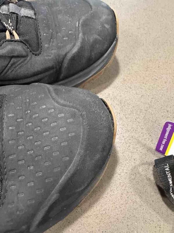 Review Thumbnail Image 1 243772341