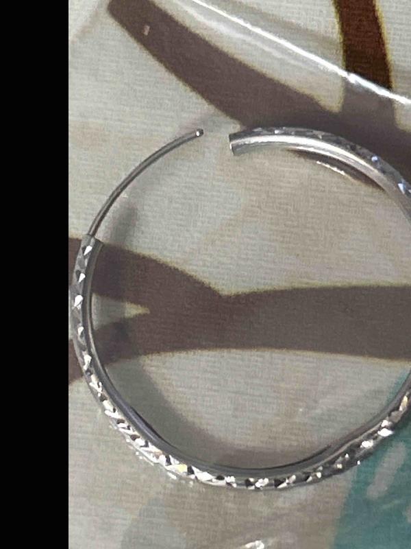 Review Thumbnail Image 0 246799509