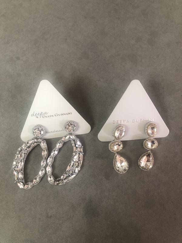 Review Thumbnail Image 0 231507880