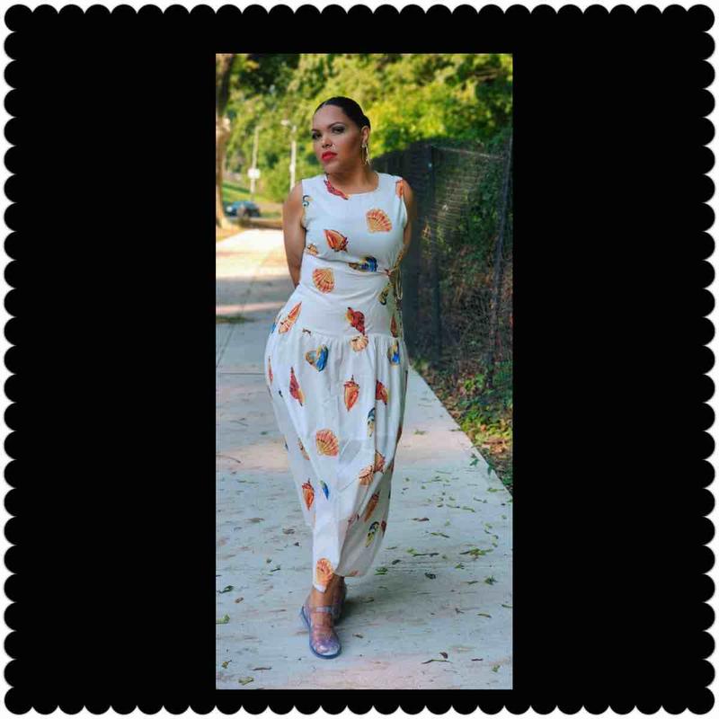 Review Thumbnail Image 1 235501124