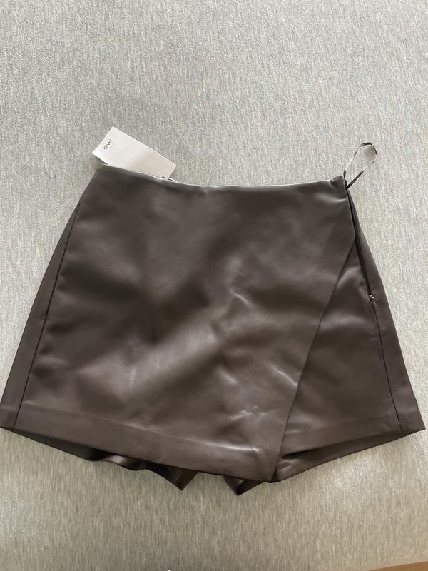 Review Thumbnail Image 1 246388243