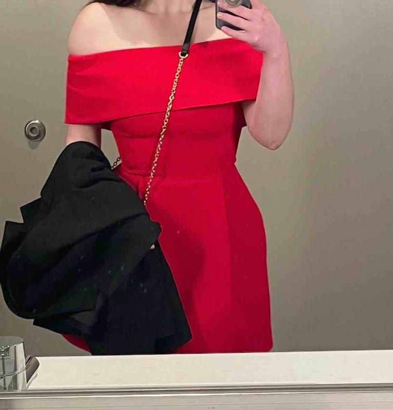 Review Thumbnail Image 0 246897892