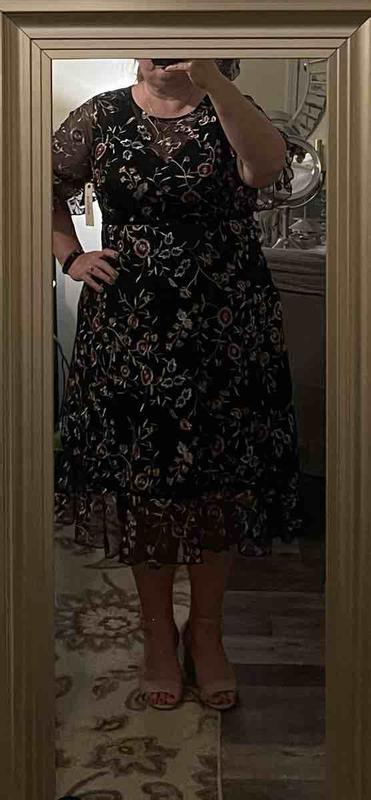 Review Thumbnail Image 0 227884986