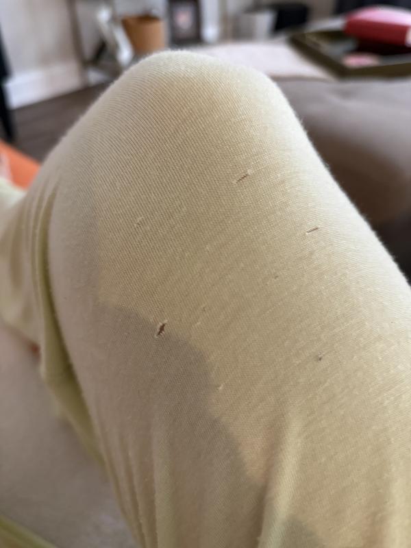 Review Thumbnail Image 1 248412366