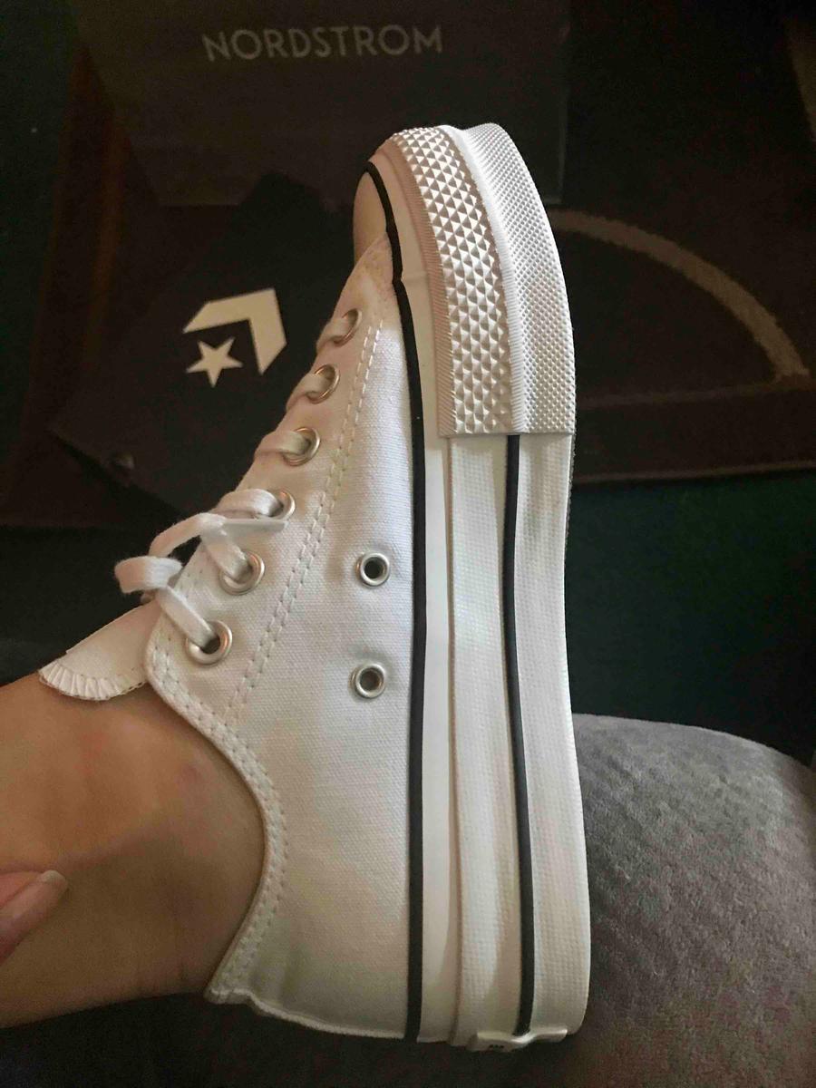 Review Thumbnail Image 1 197643043