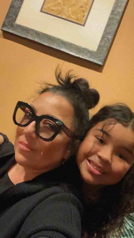 Review Thumbnail Image 0 222664456