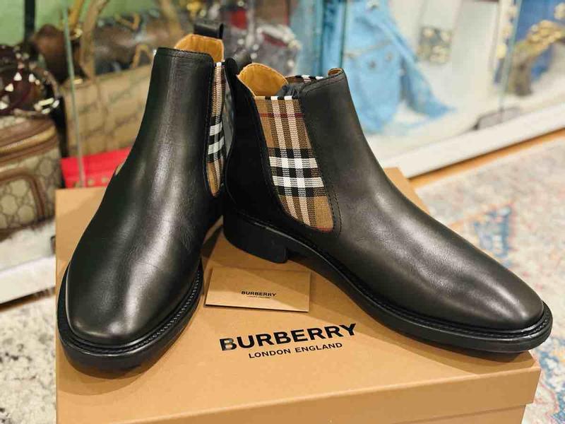 Review Thumbnail Image 0 234095165