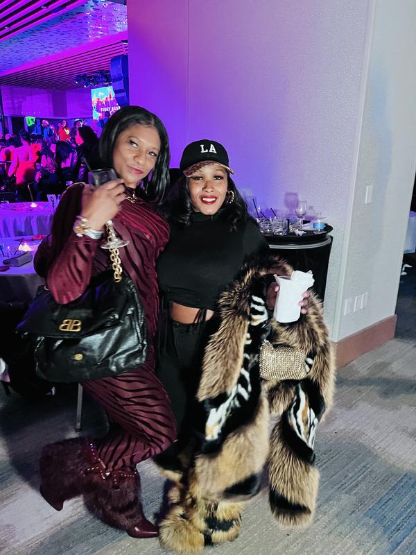 Review Thumbnail Image 1 246817989