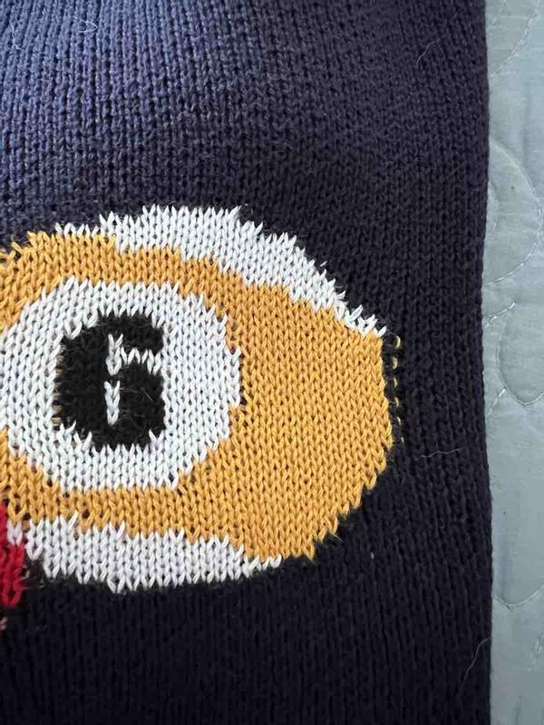 Review Thumbnail Image 2 240226268