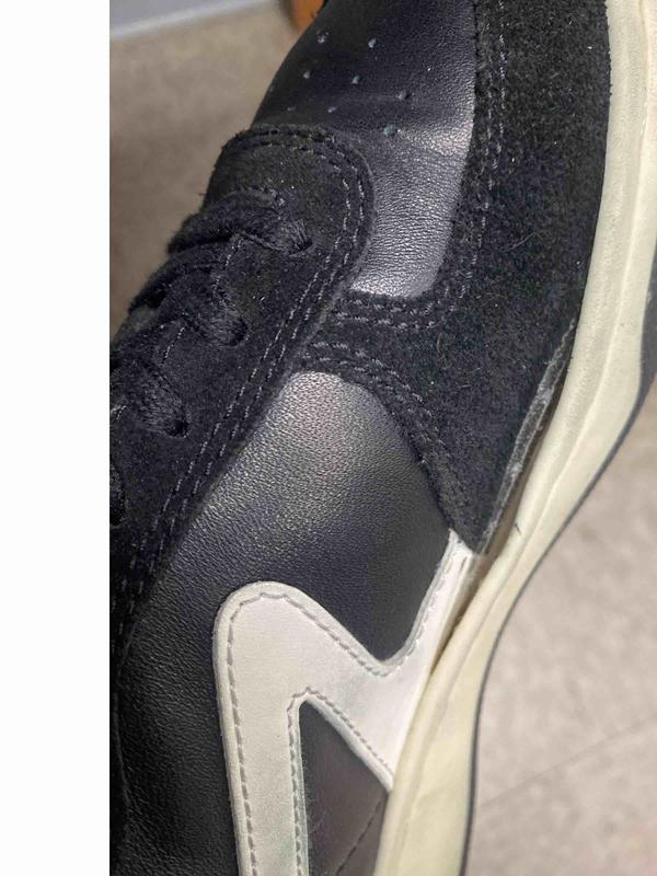 Review Thumbnail Image 1 233733694