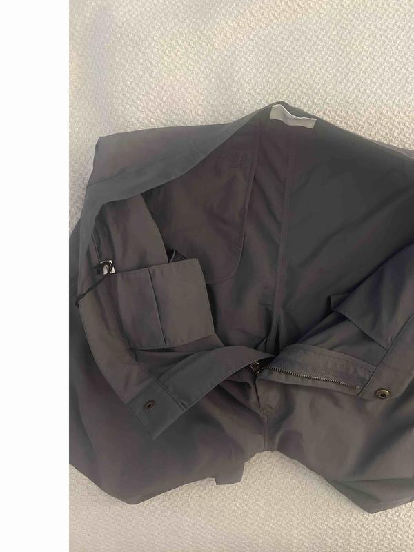 Review Thumbnail Image 1 234536173