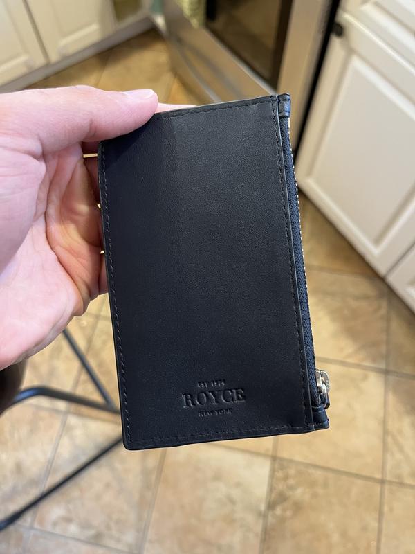 Review Thumbnail Image 0 213439753