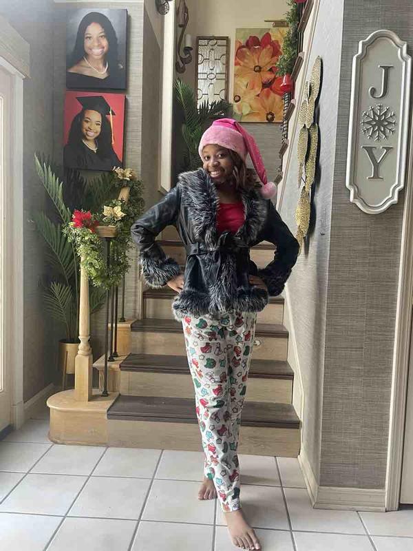 Review Thumbnail Image 1 238544748