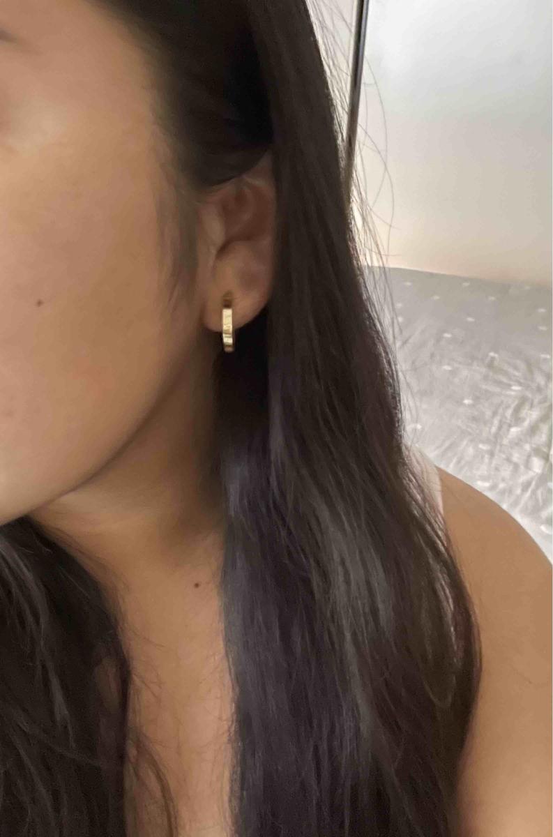 Review Thumbnail Image 0 202911165