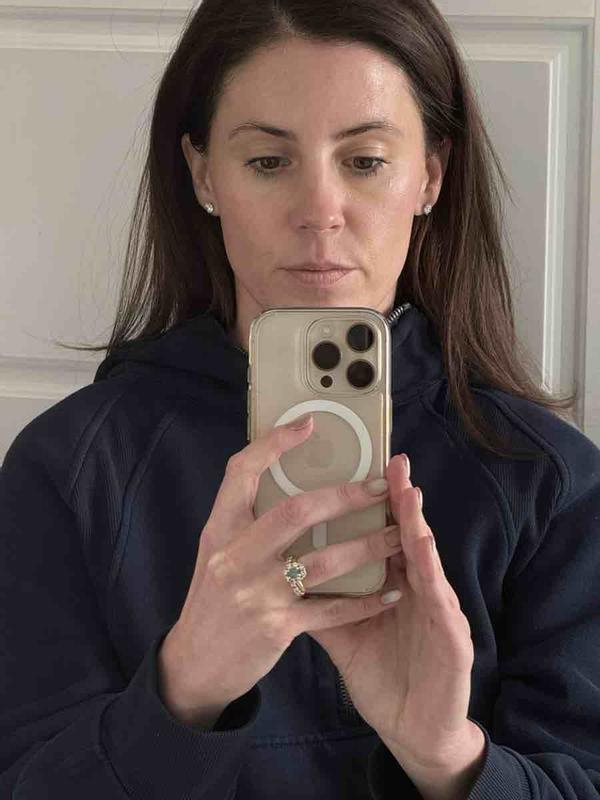 Review Thumbnail Image 1 247620935