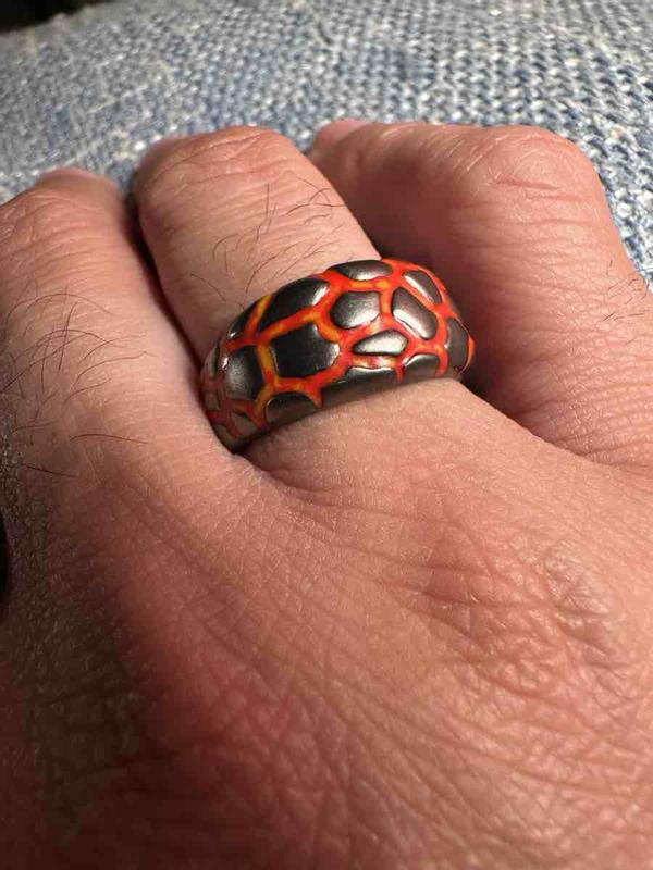 Review Thumbnail Image 0 240987406