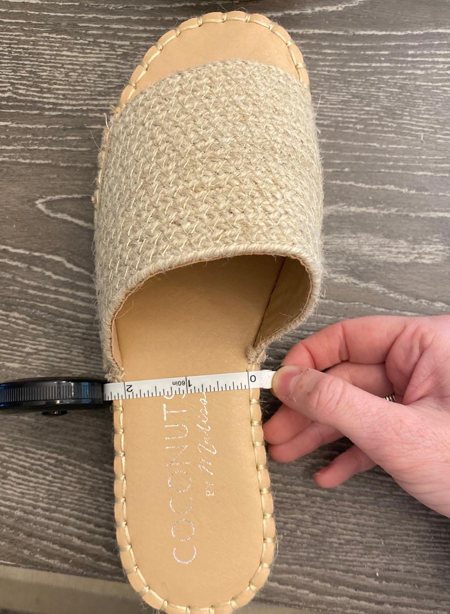 Review Thumbnail Image 0 197382810