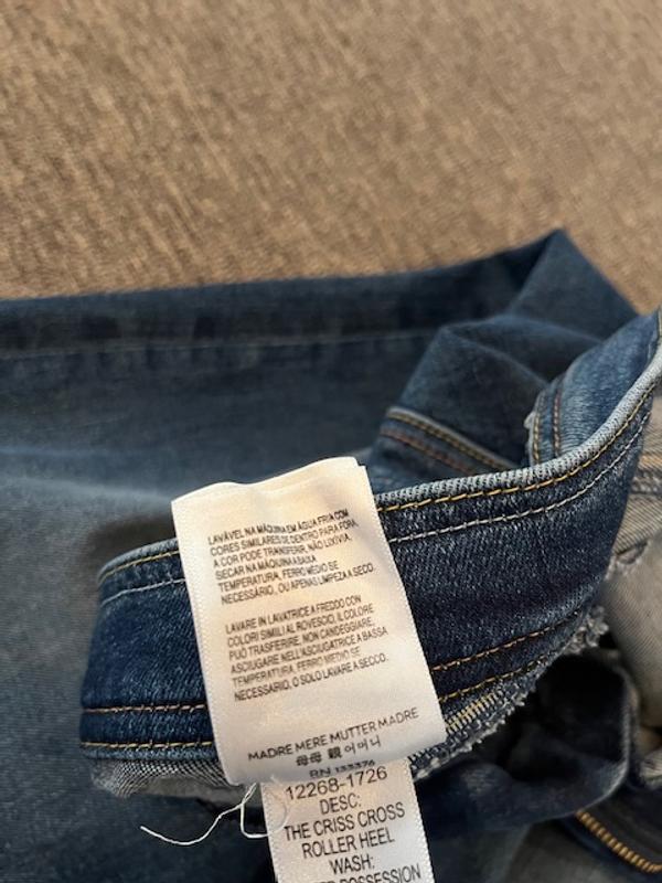 Review Thumbnail Image 2 248458571