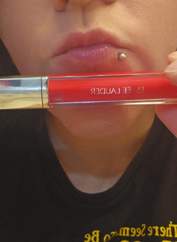 Review Thumbnail Image 1 244567187