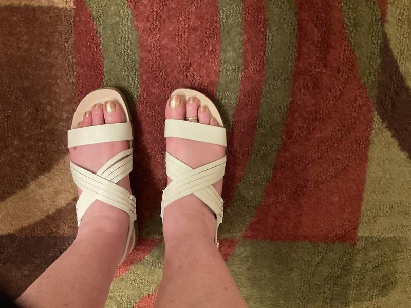 Review Thumbnail Image 2 226262889