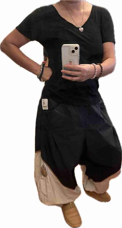 Review Thumbnail Image 2 247643379