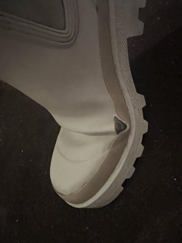 Review Thumbnail Image 1 230666071