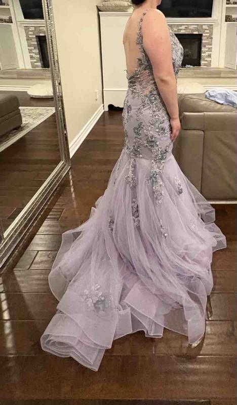 Review Thumbnail Image 0 243675118