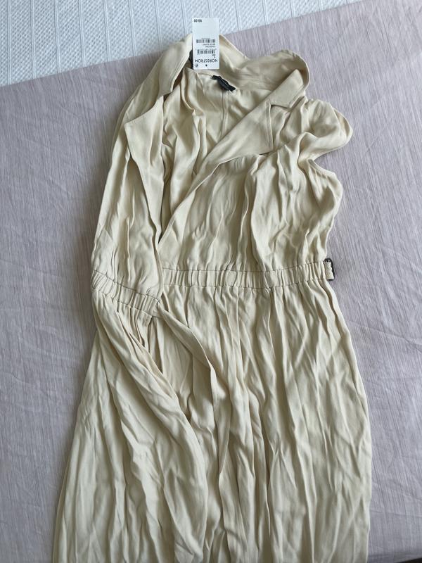 Review Thumbnail Image 0 223409233