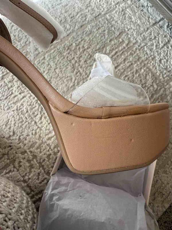 Review Thumbnail Image 2 238890711