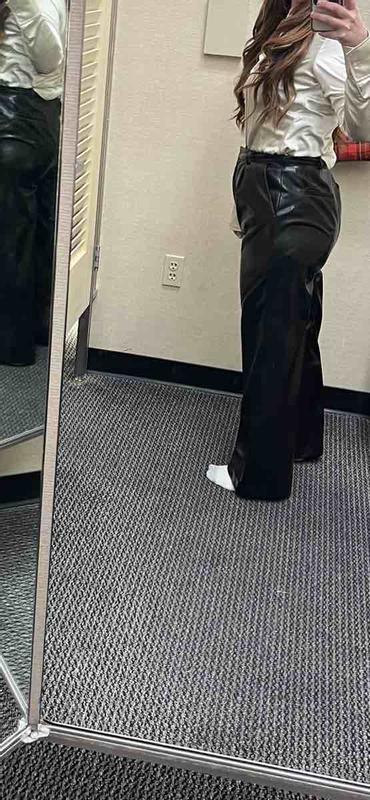 Review Thumbnail Image 1 239575130