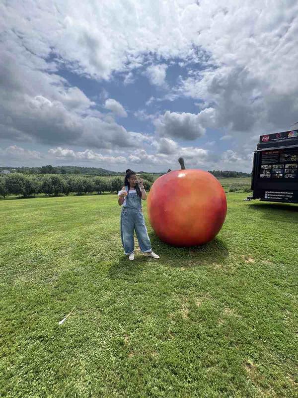 Review Thumbnail Image 1 243525235