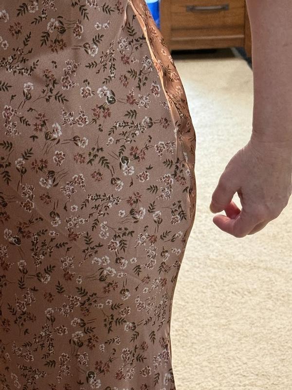 Review Thumbnail Image 3 248970506