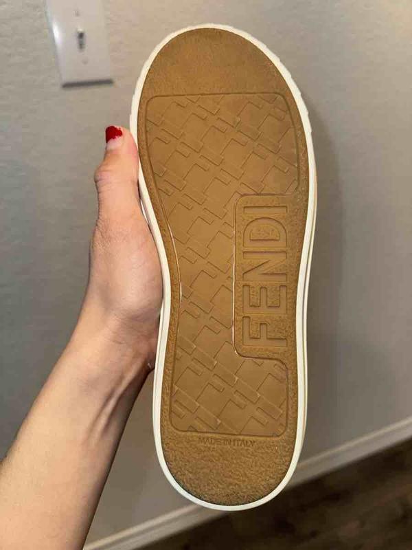 Review Thumbnail Image 1 238437893