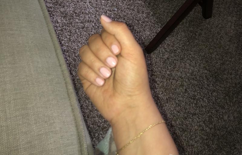 Review Thumbnail Image 1 223554421