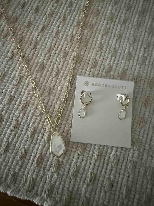 Review Thumbnail Image 2 243248946