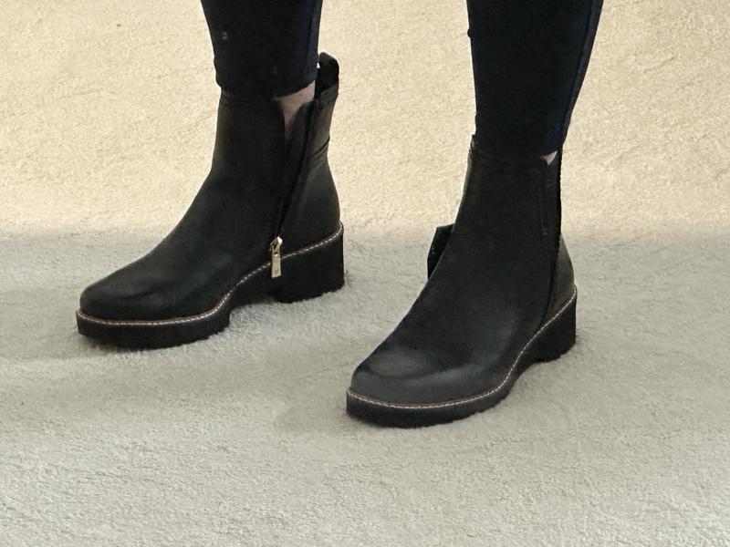 Review Thumbnail Image 0 227486285