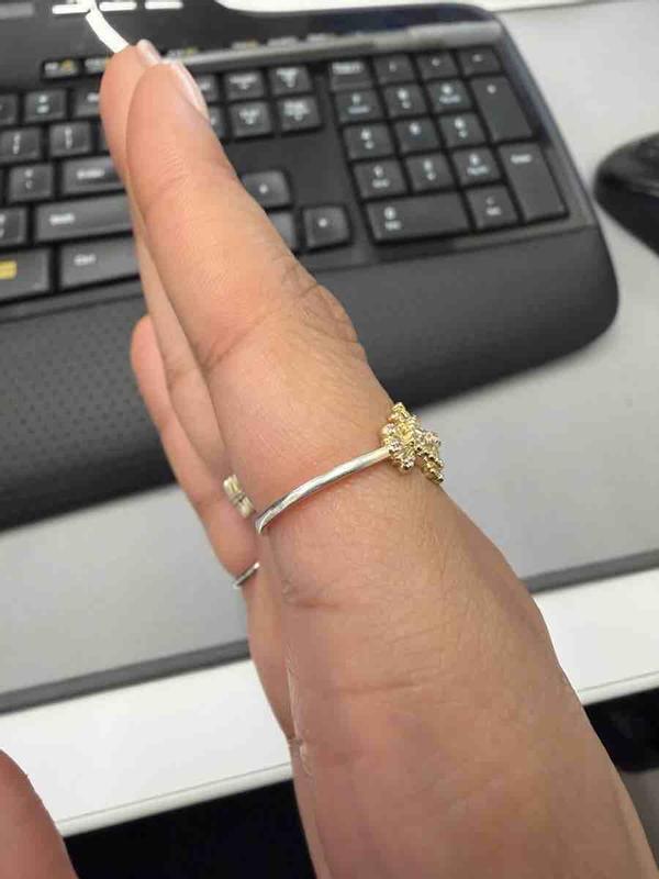 Review Thumbnail Image 0 248532068