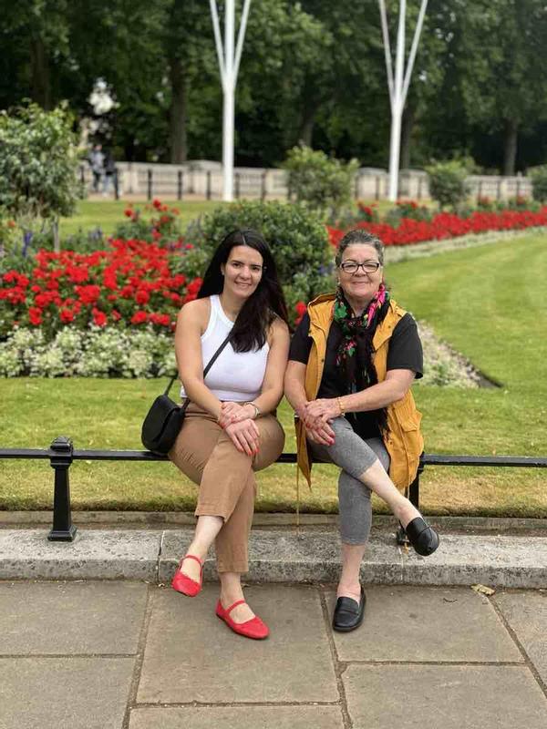 Review Thumbnail Image 0 237021588