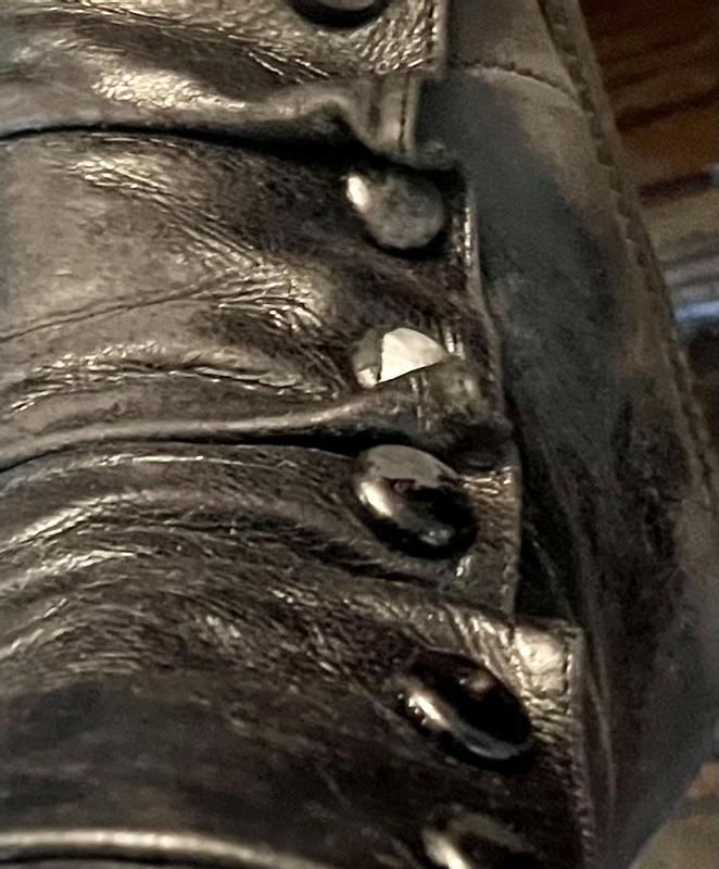 Review Thumbnail Image 0 221285502