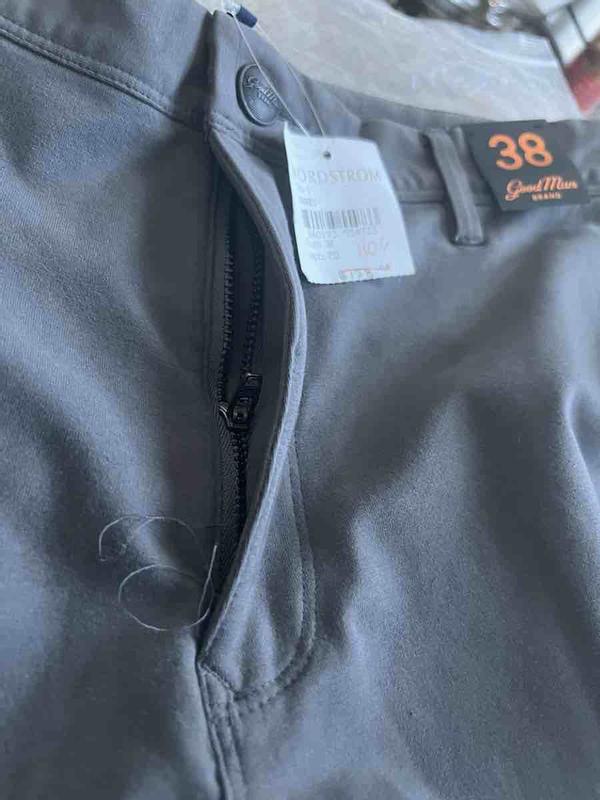 Review Thumbnail Image 1 230724786