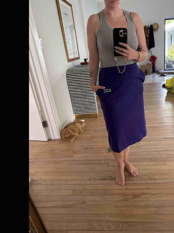 Review Thumbnail Image 0 245326049