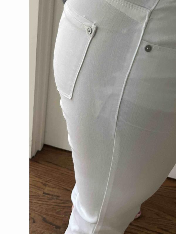 Review Thumbnail Image 0 223830827