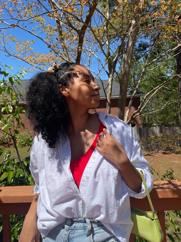 Review Thumbnail Image 1 216639126