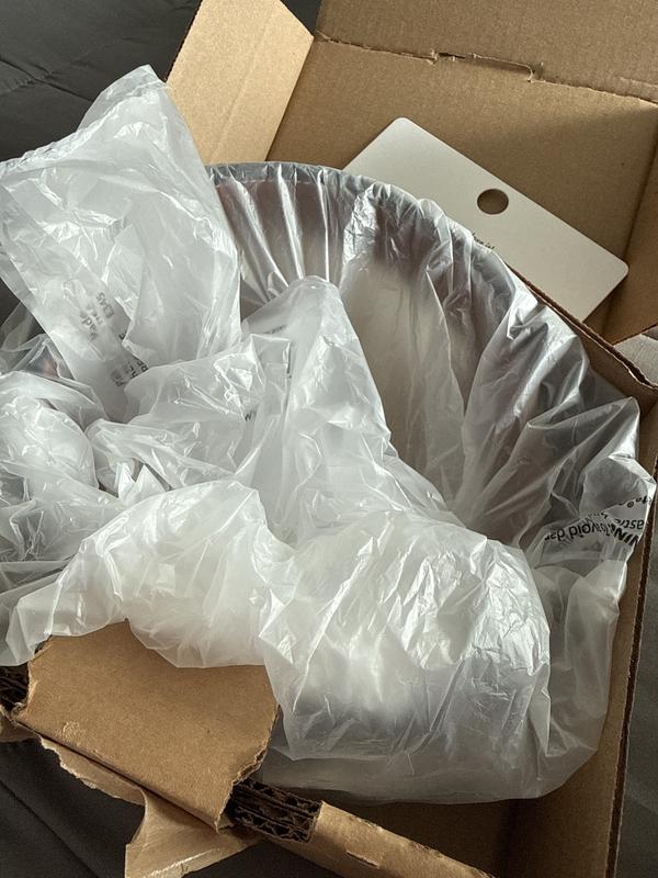 Review Thumbnail Image 0 249970804