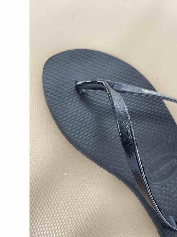 no durability. terrible quality