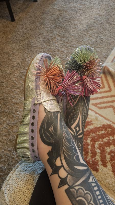 Review Thumbnail Image 0 242918102