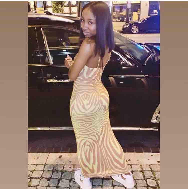 Review Thumbnail Image 0 197680799