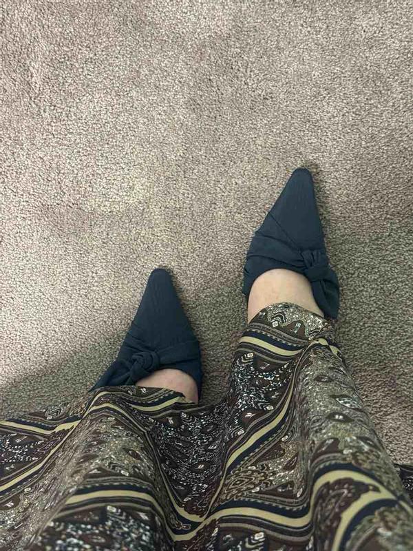 Review Thumbnail Image 0 245336928