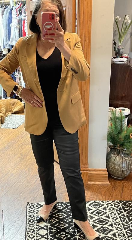 Review Thumbnail Image 1 223808475