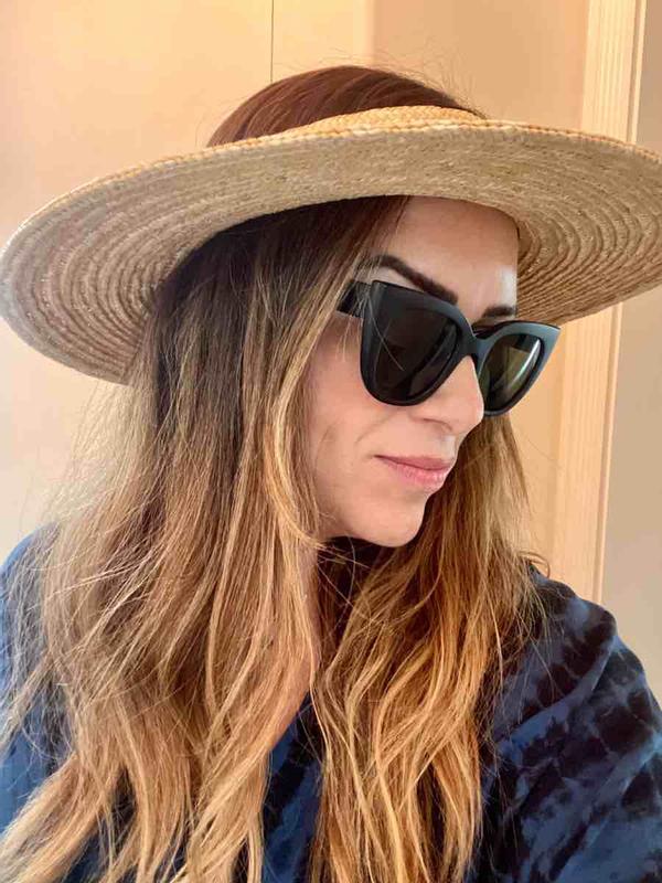 Review Thumbnail Image 0 216521067